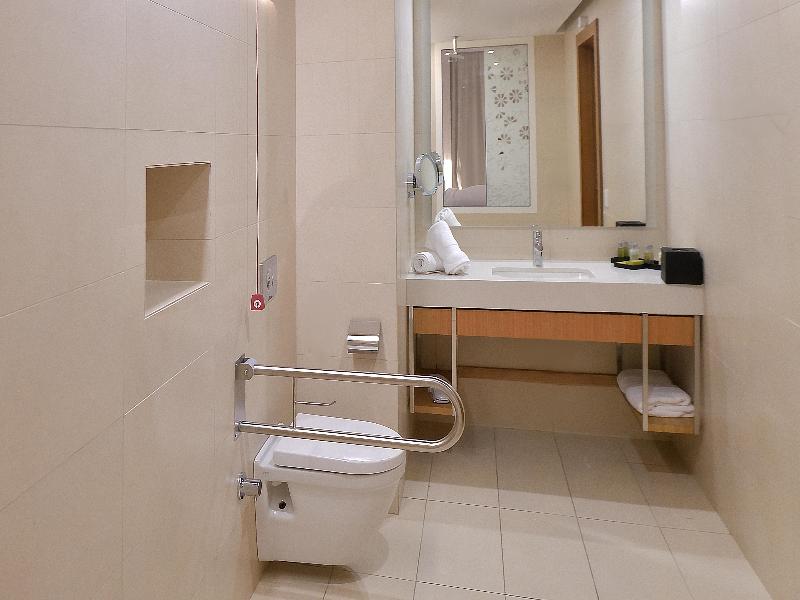 Hilton Taghazout Bay Beach Resort & Spa image