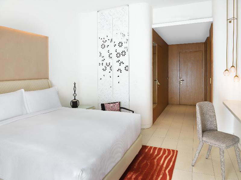 Hilton Taghazout Bay Beach Resort & Spa image