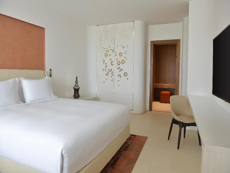Hilton Taghazout Bay Beach Resort & Spa image