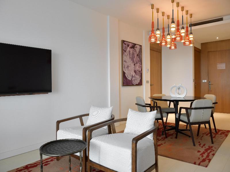 Hilton Taghazout Bay Beach Resort & Spa image