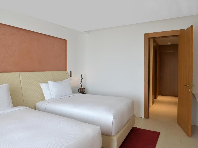 Hilton Taghazout Bay Beach Resort & Spa image