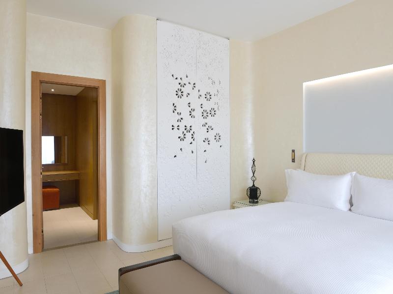 Hilton Taghazout Bay Beach Resort & Spa image