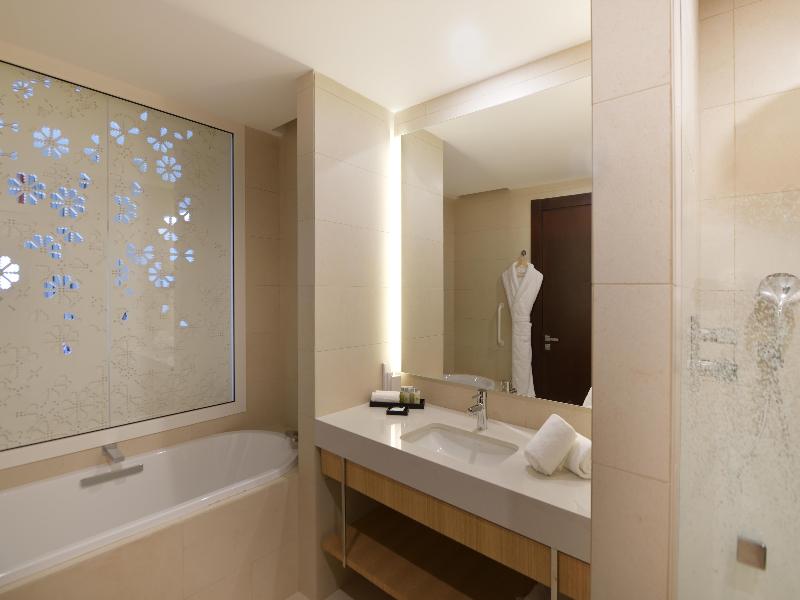 Hilton Taghazout Bay Beach Resort & Spa image