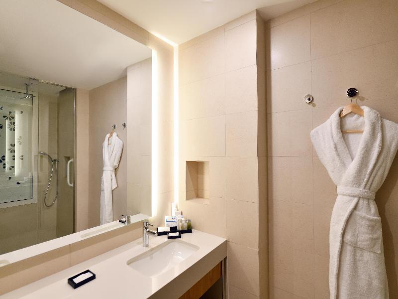 Hilton Taghazout Bay Beach Resort & Spa image