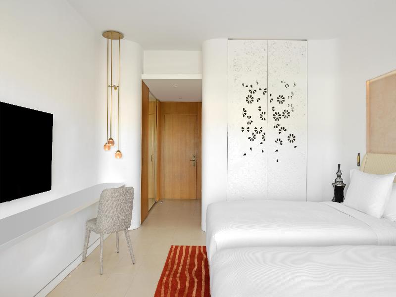 Hilton Taghazout Bay Beach Resort & Spa image