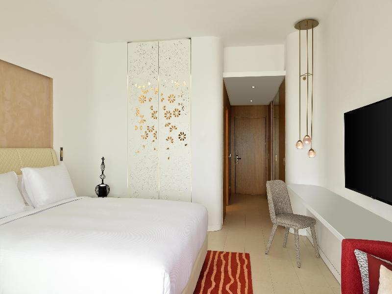 Hilton Taghazout Bay Beach Resort & Spa image