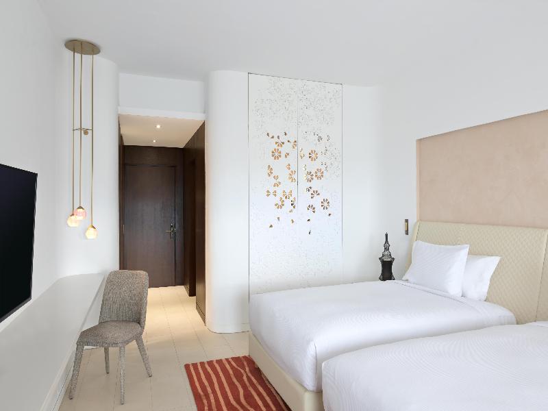 Hilton Taghazout Bay Beach Resort & Spa image