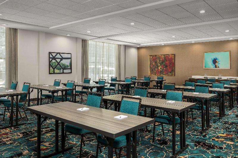 Hampton Inn New Orleans French Quarter Market Area image