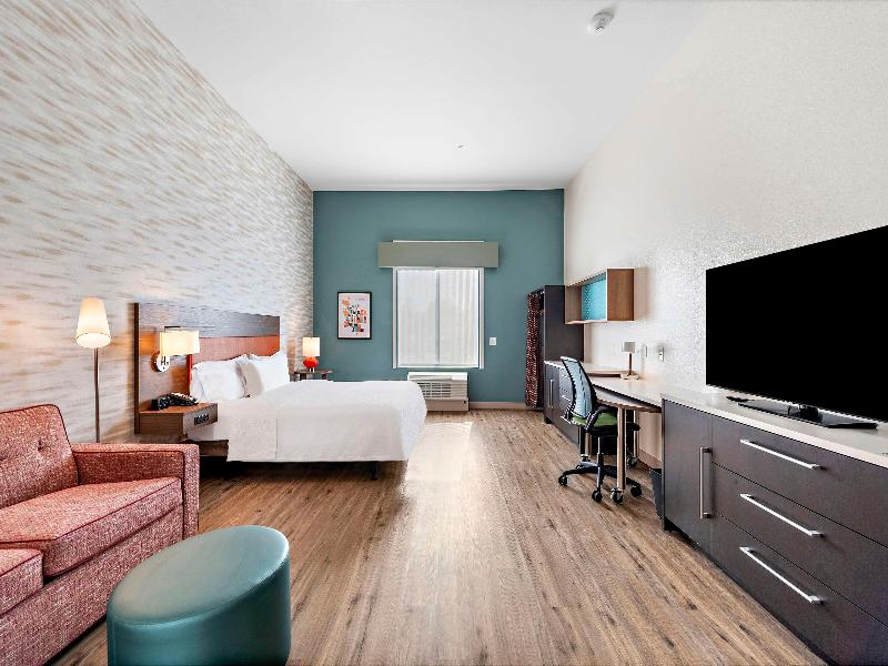 Home2 Suites By Hilton San Bernardino image