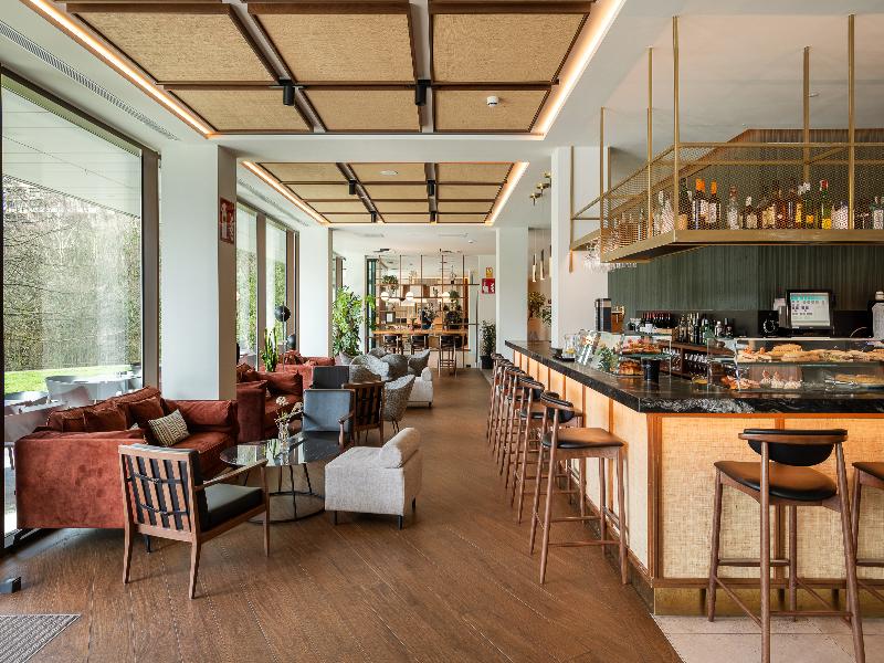 Leonardo Hotel San Sebastian image