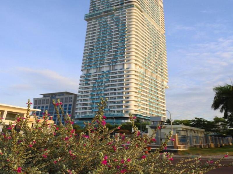 TMS Residence Quy Nhon image