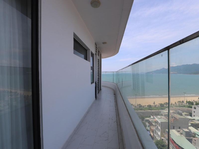 TMS Residence Quy Nhon image