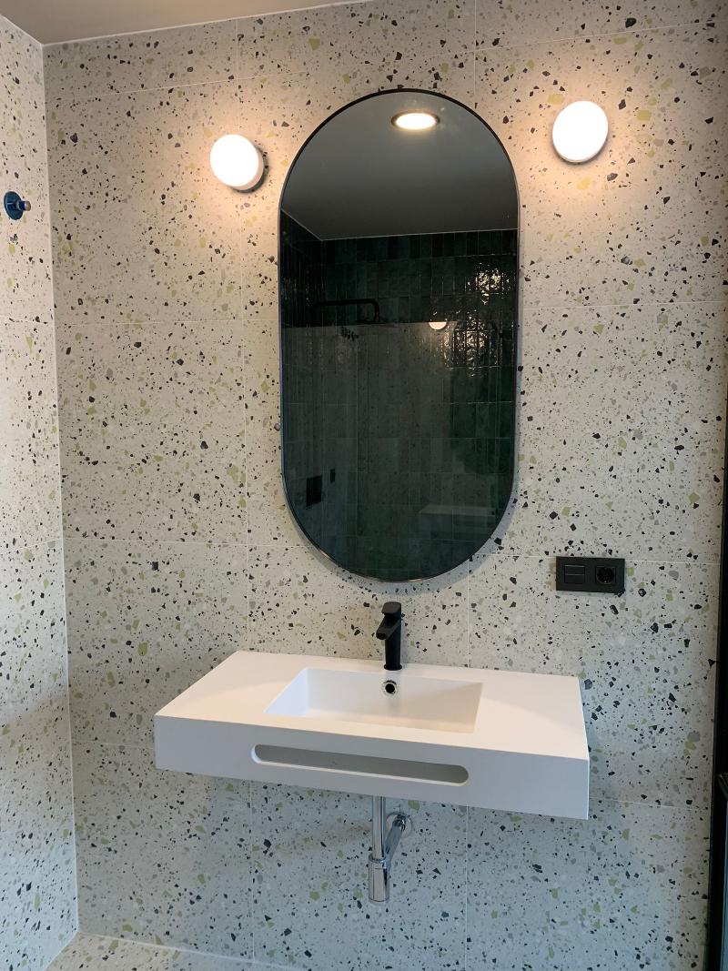 Coeo Suites Parras image