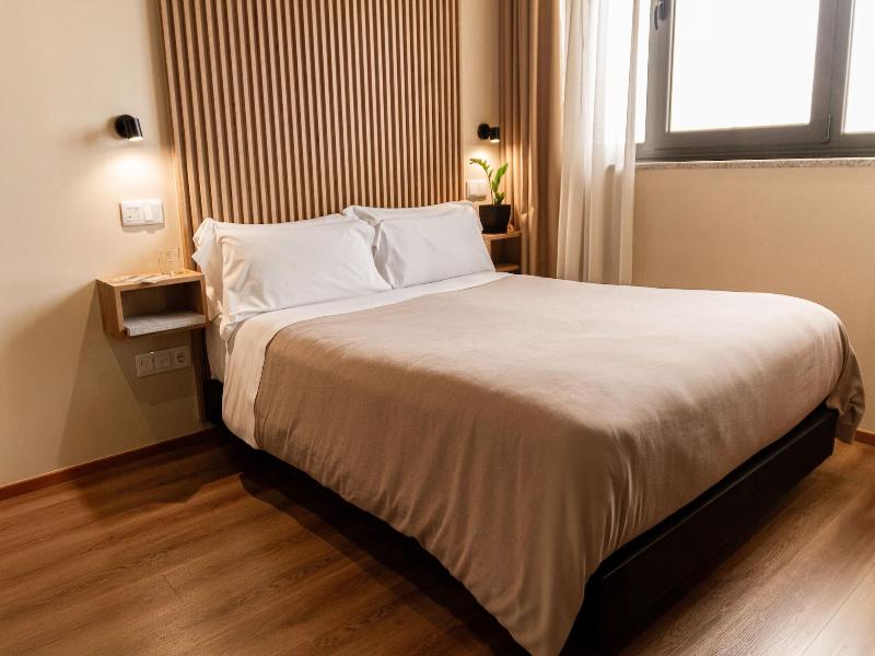 Room Select Porto image