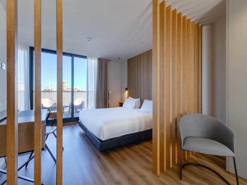 Room Select Porto image