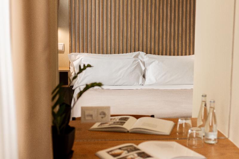 Room Select Porto image