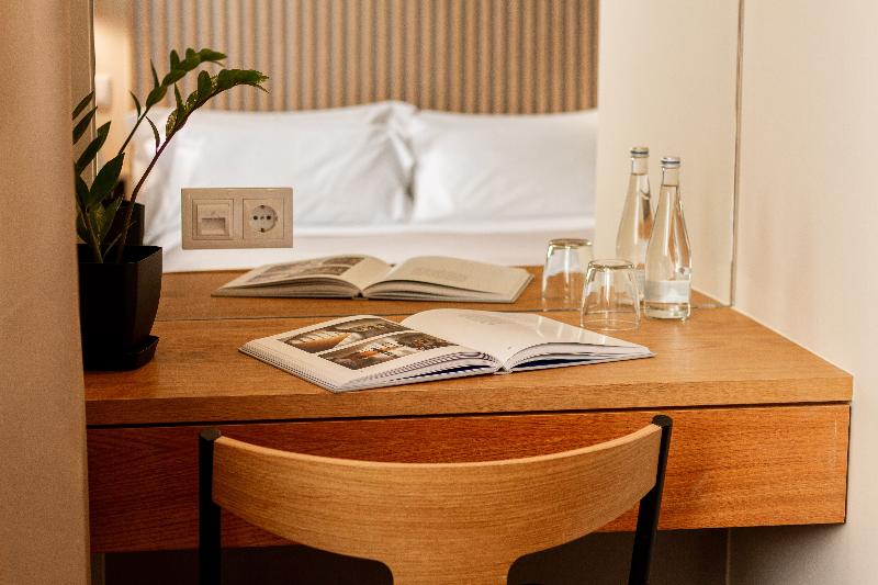 Room Select Porto image