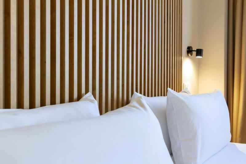 Room Select Porto image