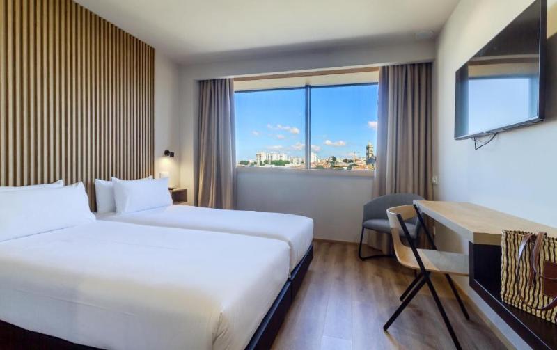 Room Select Porto image