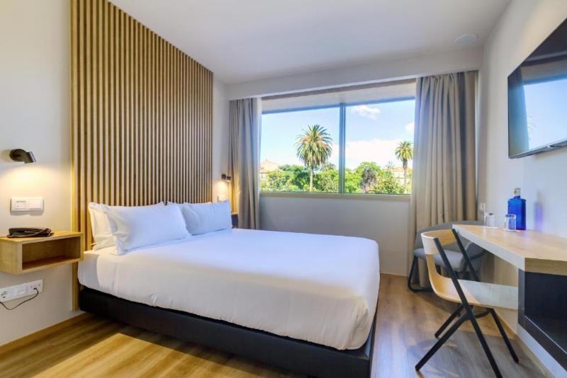 Room Select Porto image
