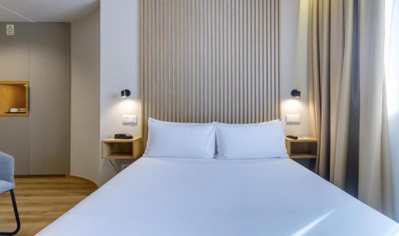 Room Select Porto image