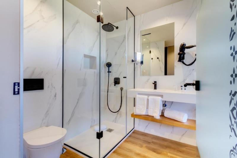 Room Select Porto image