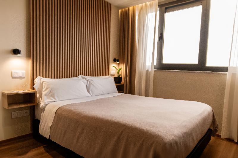 Room Select Porto image