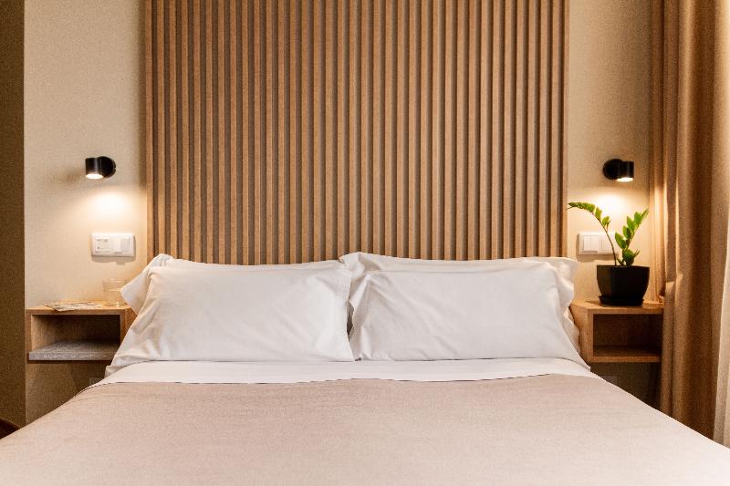 Room Select Porto image