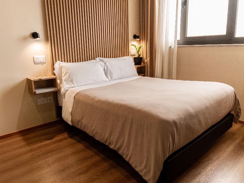 Room Select Porto image