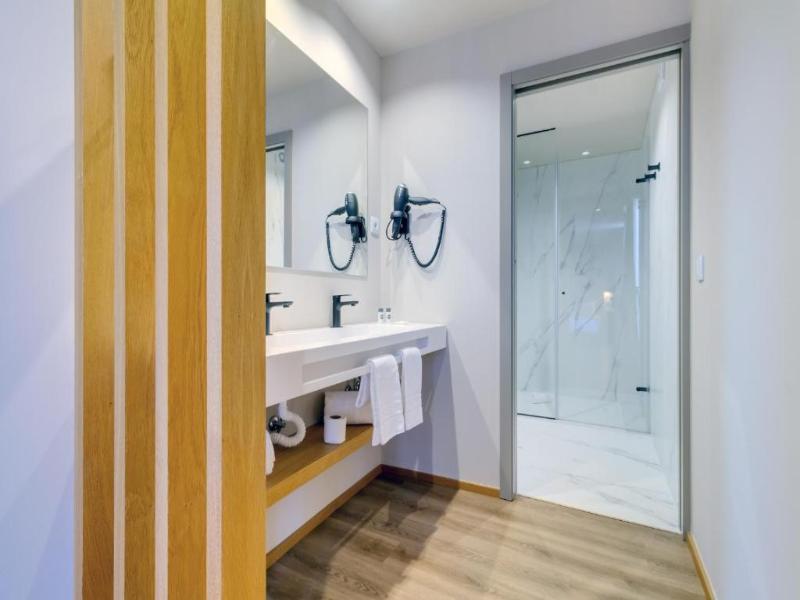 Room Select Porto image