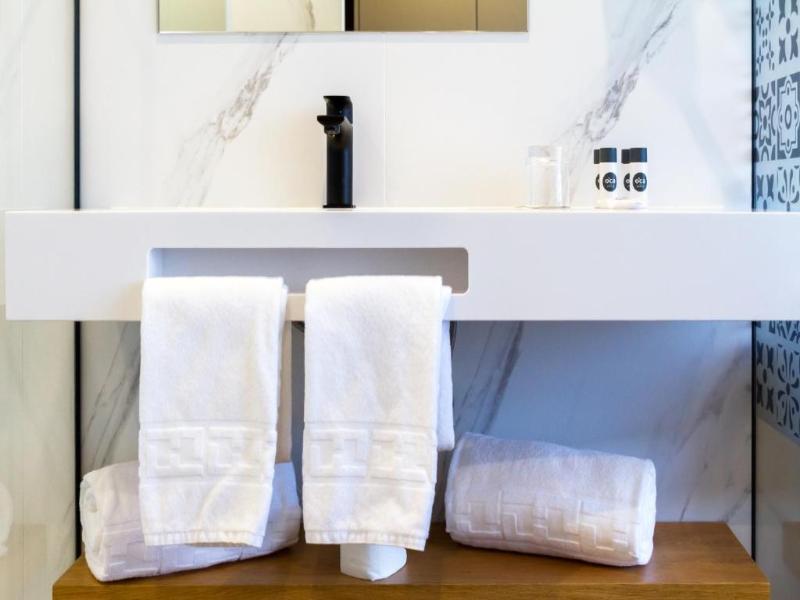 Room Select Porto image
