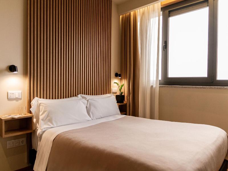 Room Select Porto image