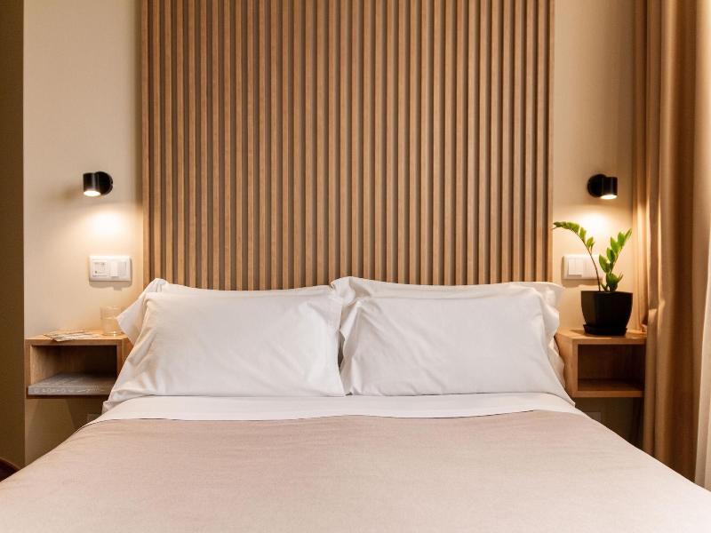 Room Select Porto image