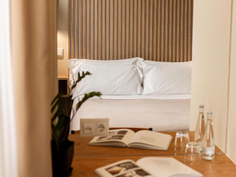 Room Select Porto image