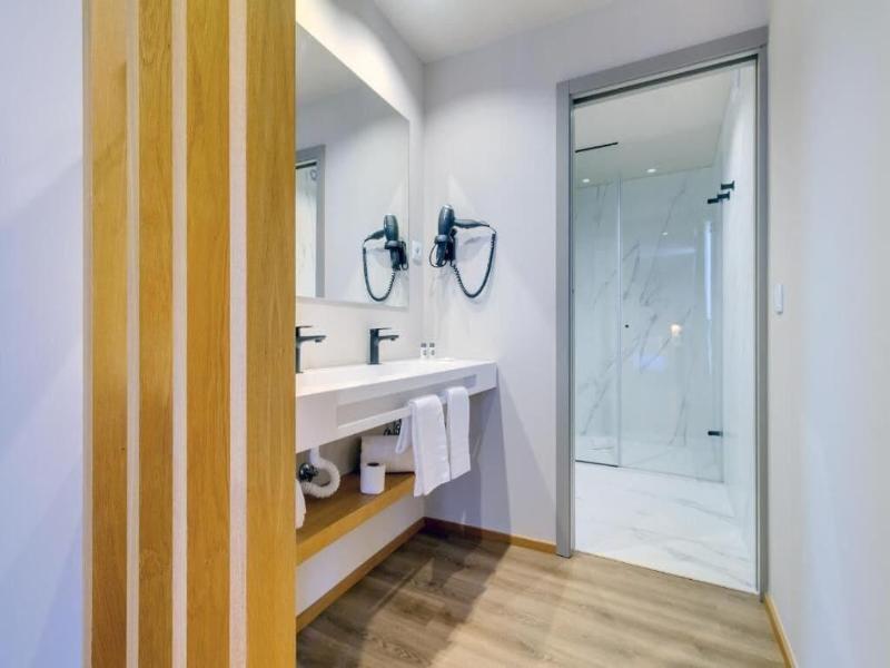 Room Select Porto image