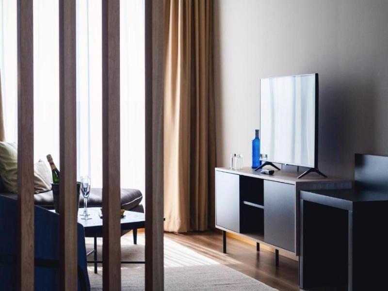 Room Select Porto image