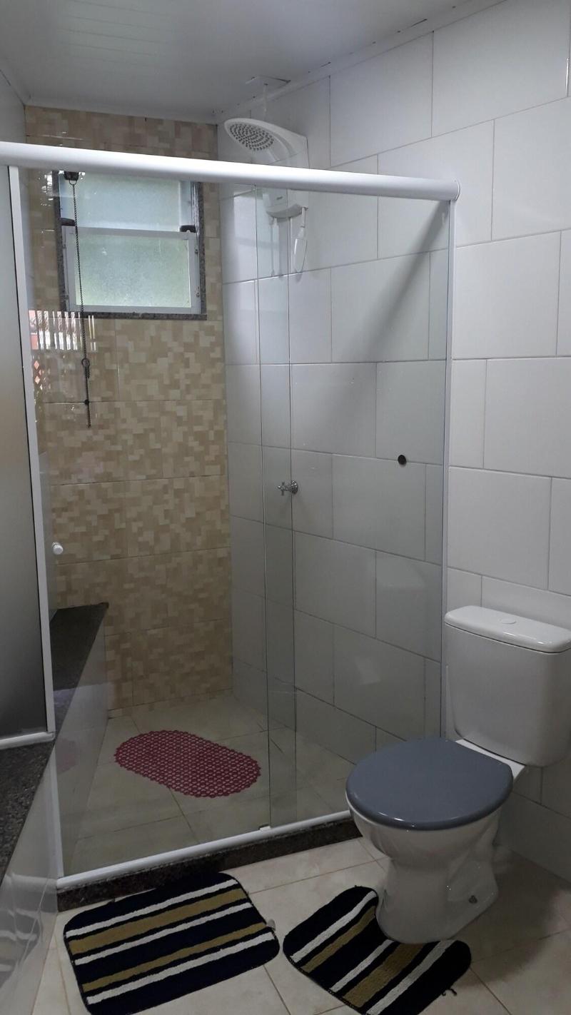 Pousada Estrela Da Manha image