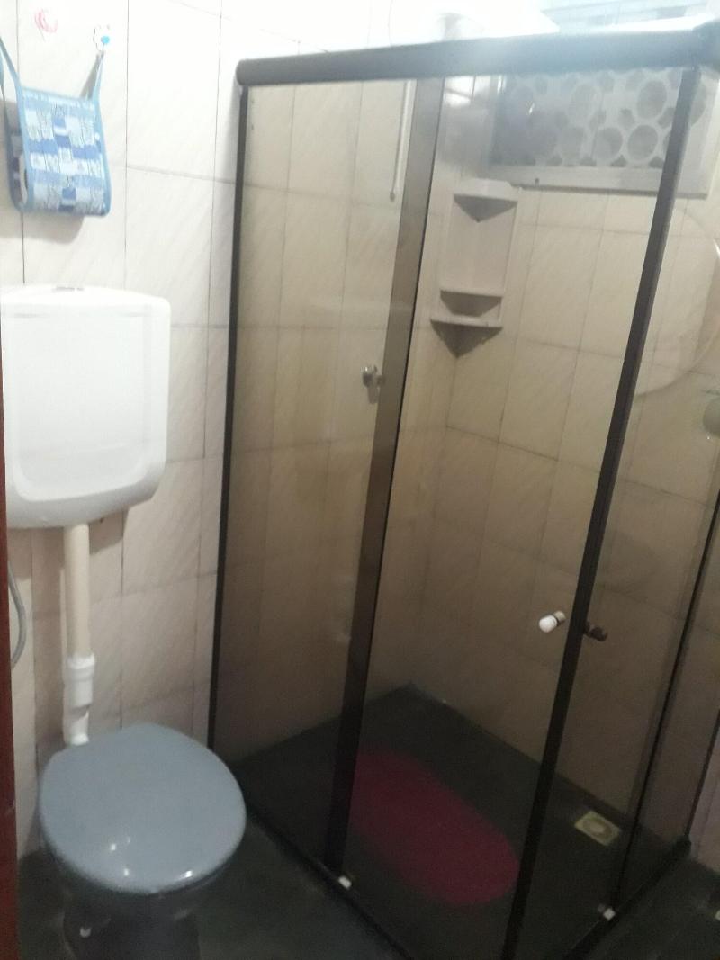 Pousada Estrela Da Manha image