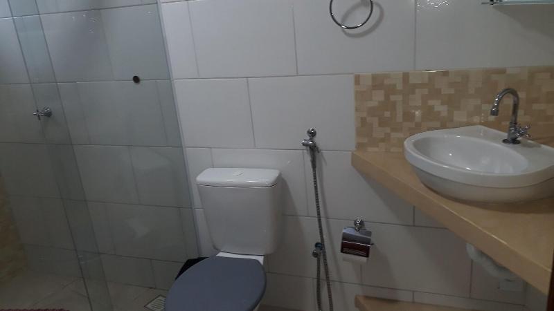 Pousada Estrela Da Manha image