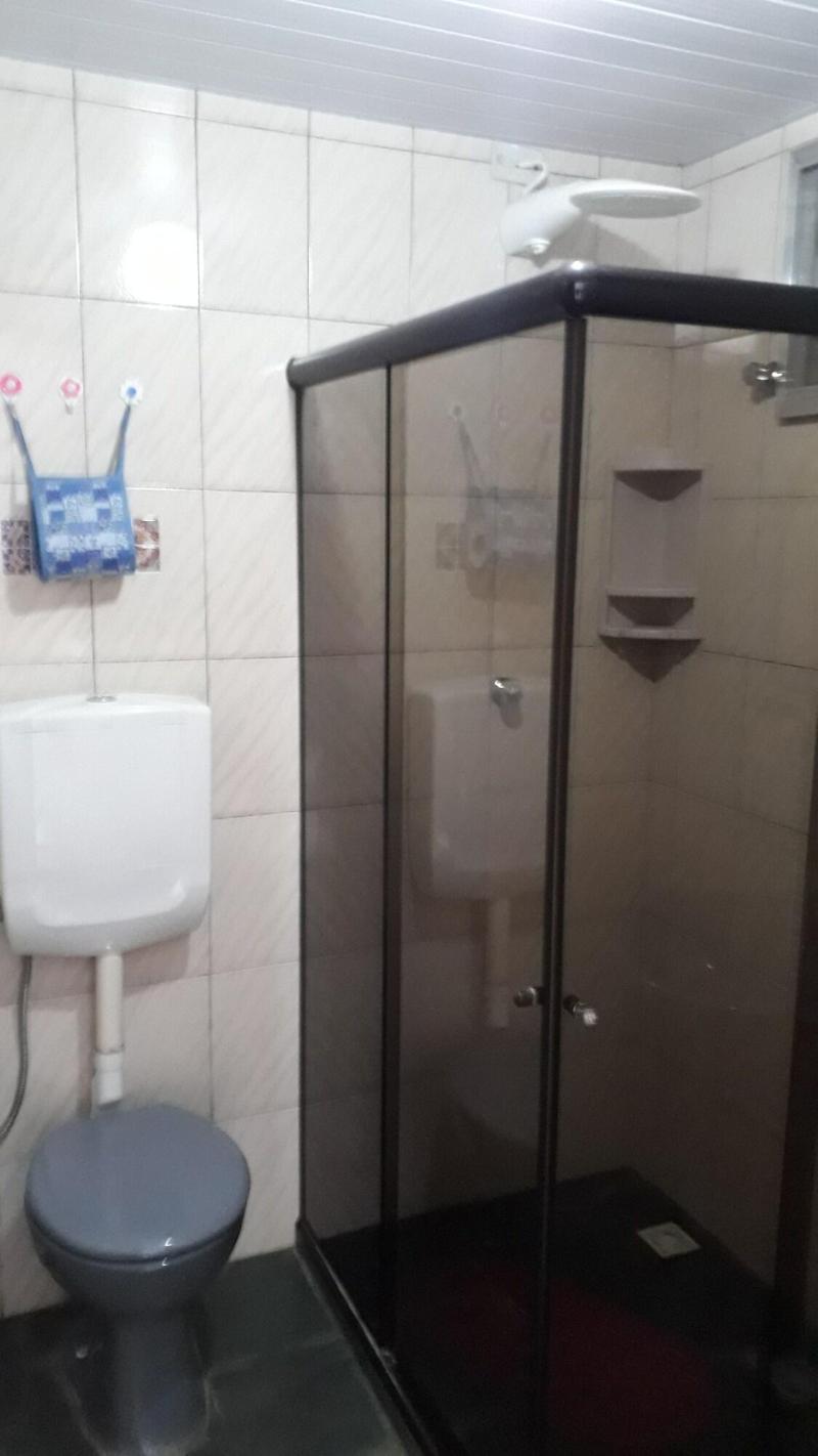 Pousada Estrela Da Manha image