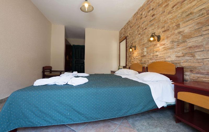 Hotel Naxos Beach - Image 10