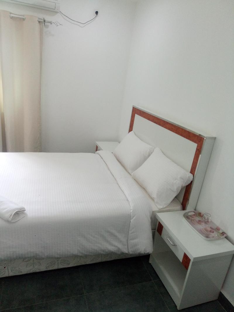 RESIDENCIAL AFRICA LDA, NAMPULA — photo 5