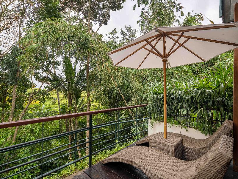 Kappa Senses Ubud image