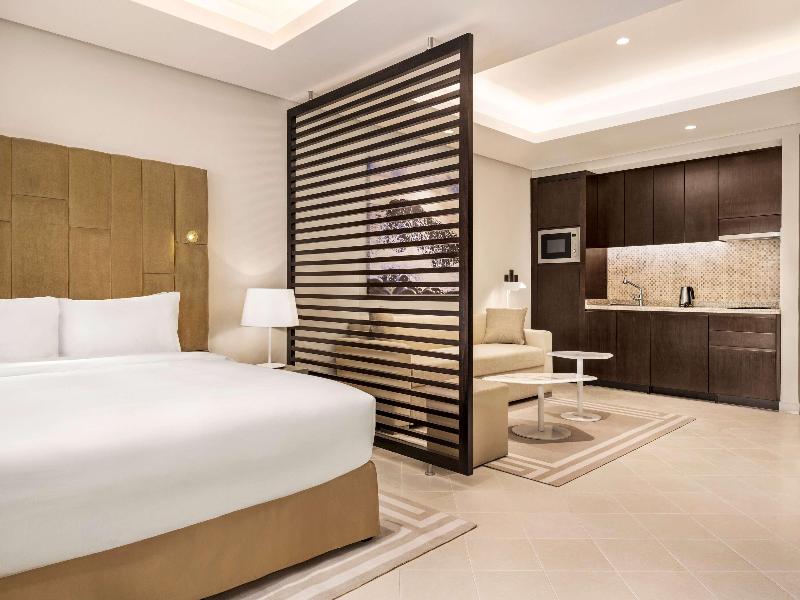 Wyndham Residences The Palm image