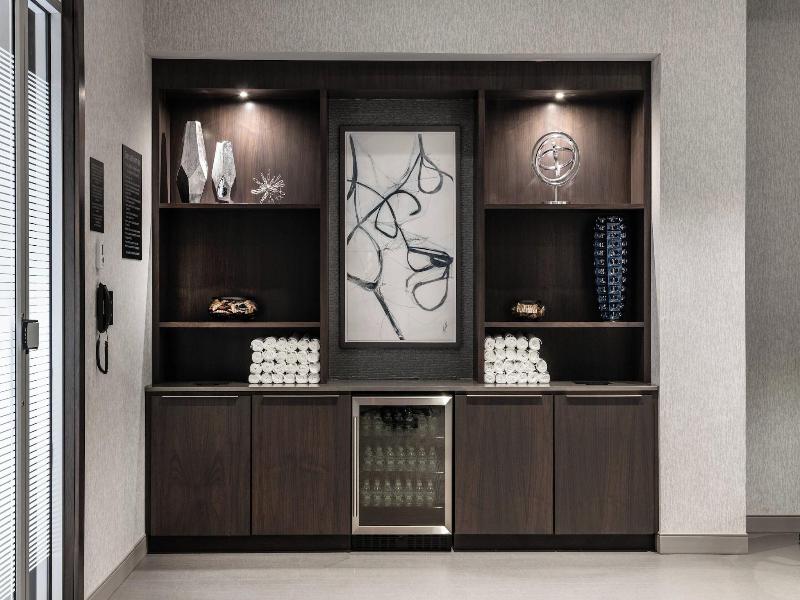 Residence Inn by Marriott Weehawken Port Imperial image