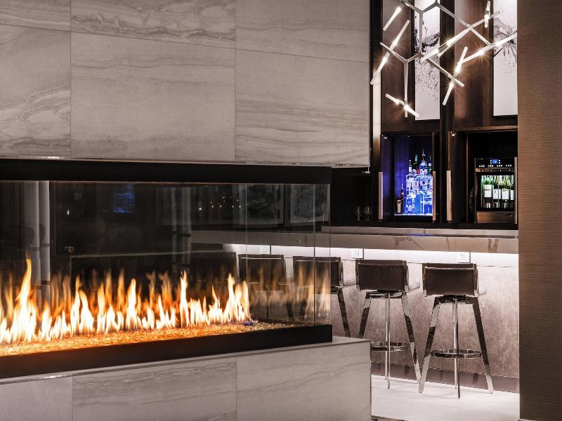 Residence Inn by Marriott Weehawken Port Imperial image