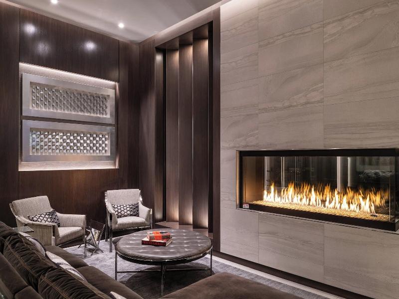 Residence Inn by Marriott Weehawken Port Imperial image