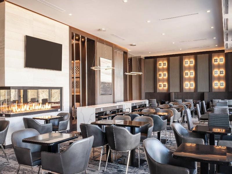 Residence Inn by Marriott Weehawken Port Imperial image