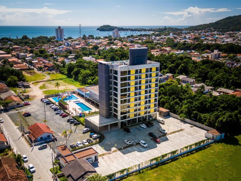 Solar Pedra da Ilha â€“ OFICIAL image