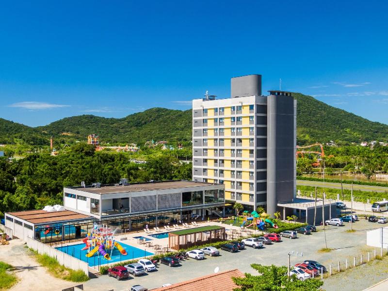 Solar Pedra da Ilha â€“ OFICIAL image